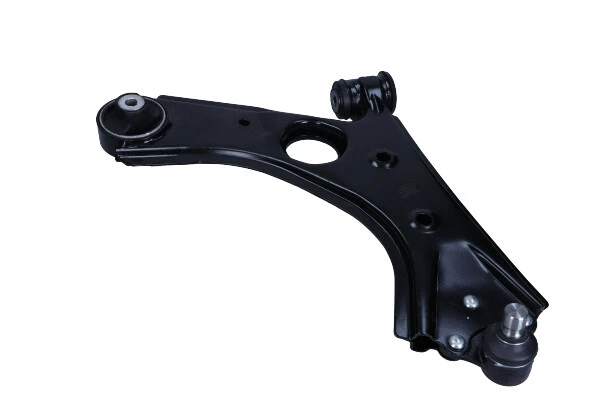 Control/Trailing Arm, wheel suspension (72-3709)