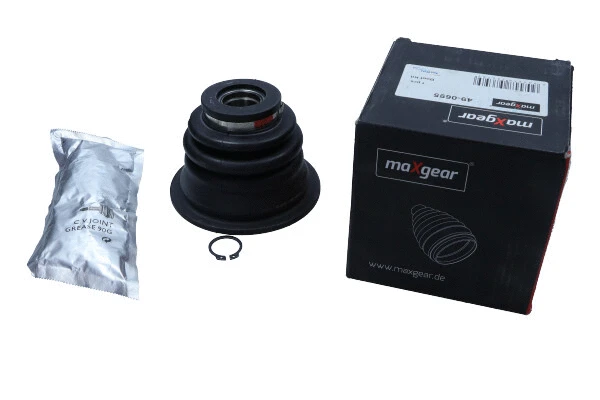 Bellow Kit, drive shaft