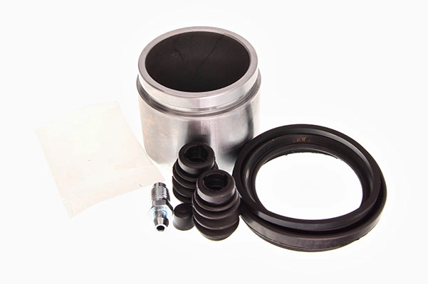 Repair Kit, brake caliper (27-1613)