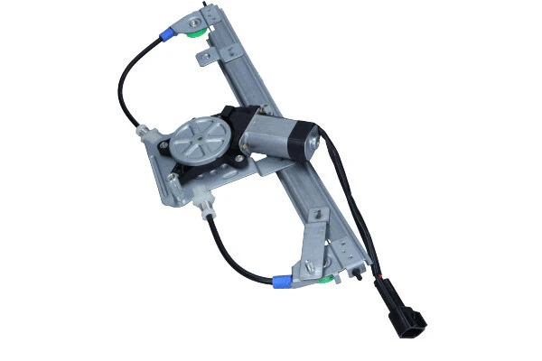 Window Regulator (50-0464)