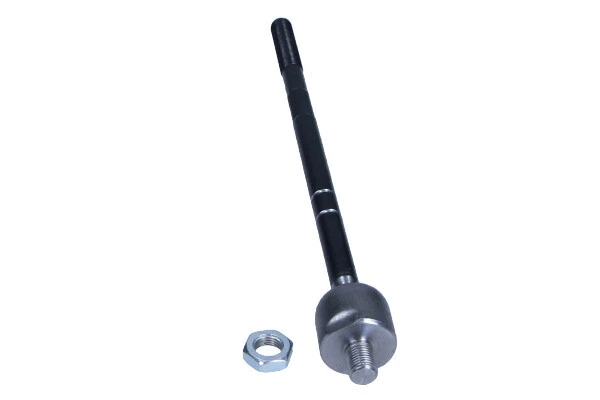 Inner Tie Rod (69-0976)