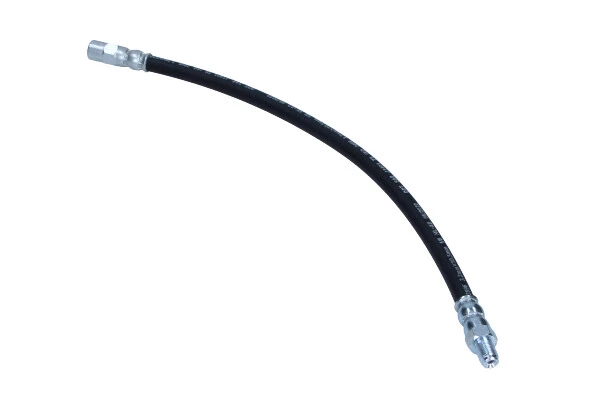 Brake Hose (52-0400)