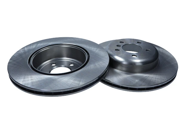 Brake Disc (19-4711)