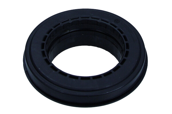 Rolling Bearing, suspension strut support mount