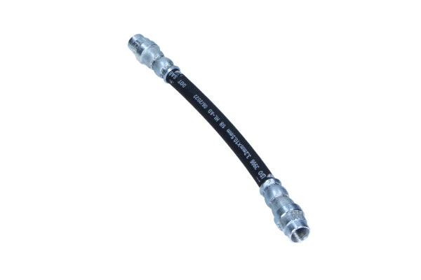 Brake Hose (52-0383)