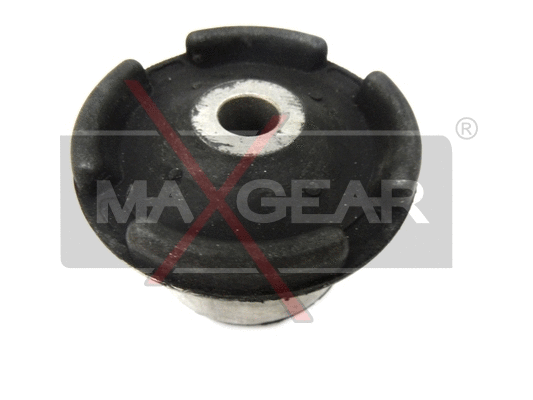 Bushing, axle beam
