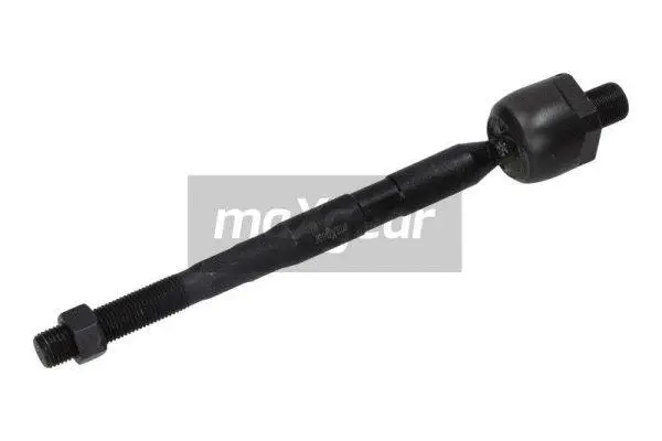 Inner Tie Rod (69-0746)