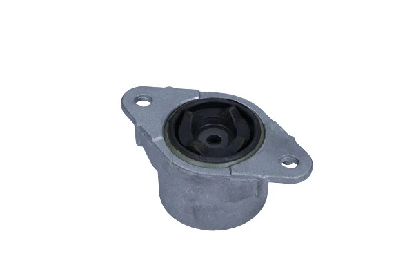 Suspension Strut Support Mount (72-3222)