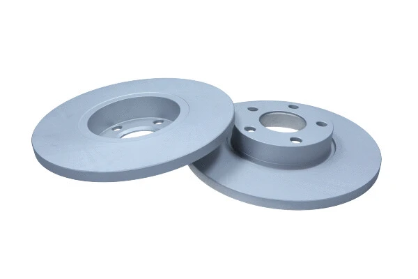 Brake Disc (19-0783MAX)