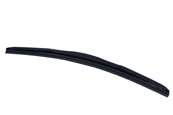Wiper Blade (39-7400)