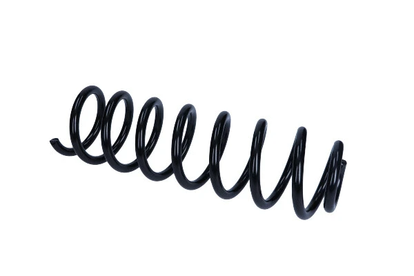 Suspension Spring (60-0745D)