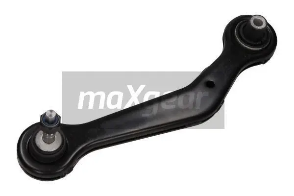 Control/Trailing Arm, wheel suspension (72-1597)