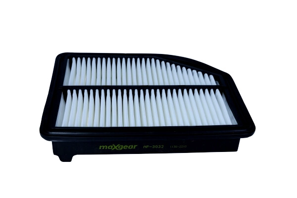 Air Filter (26-2780)