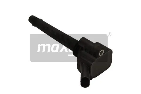 Ignition Coil (13-0175)