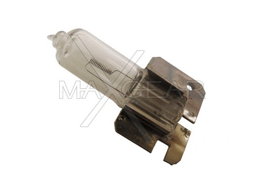 Bulb, headlight (78-0064)