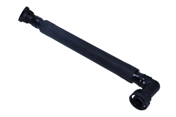 Hose, crankcase ventilation (18-0622)