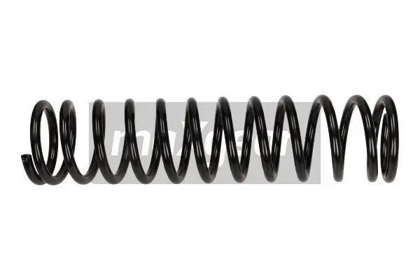 Suspension Spring (60-0422)