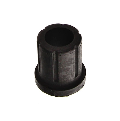 Bushing, leaf spring (72-5013)