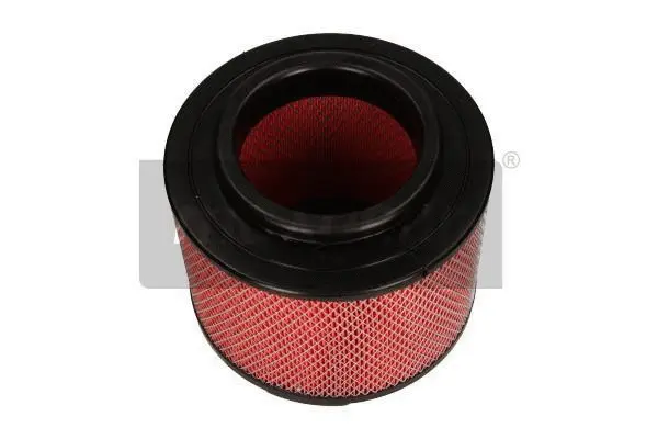 Air Filter (26-0922)