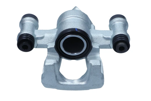Brake Caliper (82-1221)