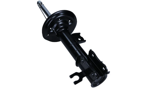 Shock Absorber (11-0869)