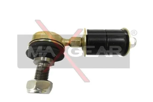 Link/Coupling Rod, stabiliser bar (72-1129)