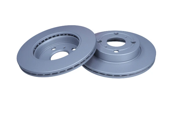 Brake Disc (19-0751MAX)