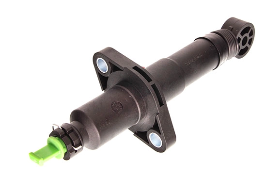 Master Cylinder, clutch