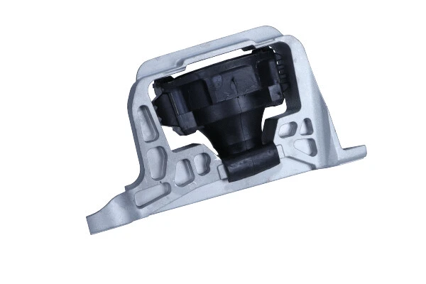 Mounting, engine (40-0594)