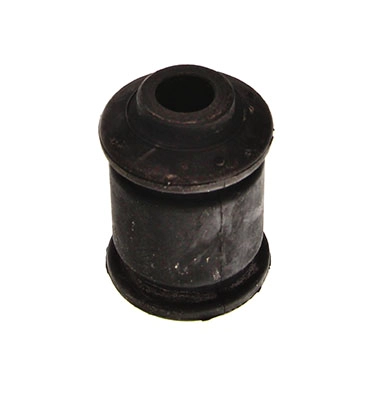 Mounting, control/trailing arm (72-1194)