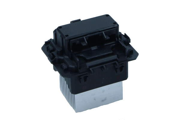 Regulator, interior blower (27-2182)