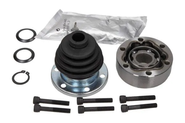 Joint Kit, drive shaft (49-0221)