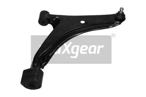 Control/Trailing Arm, wheel suspension (72-2733)