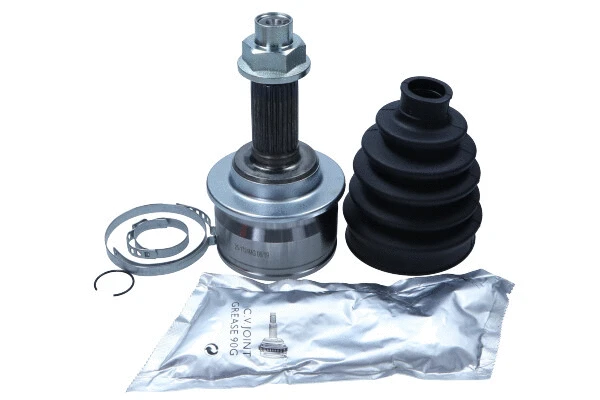 Joint Kit, drive shaft (49-1485)