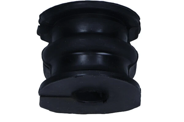 Mounting, stabiliser bar (72-3946)