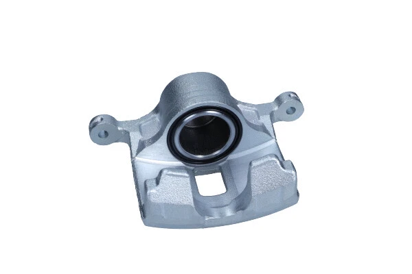 Brake Caliper (82-0744)