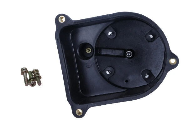 Distributor Cap