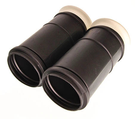 Dust Cover Kit, shock absorber