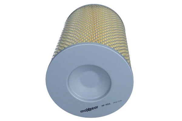 Air Filter (26-2324)