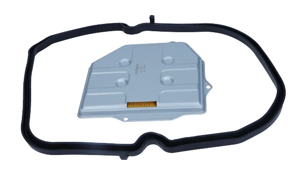 Hydraulic Filter Kit, automatic transmission
