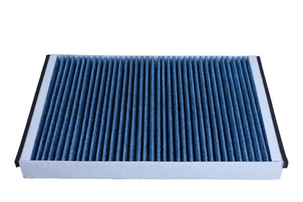 Filter, cabin air (26-1881)