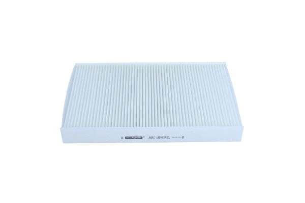 Filter, cabin air (26-0250)