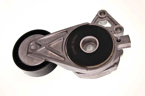 Belt Tensioner, V-ribbed belt (54-0044)