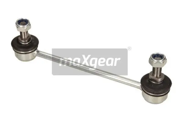Stabiliser Bar, suspension (72-1846)