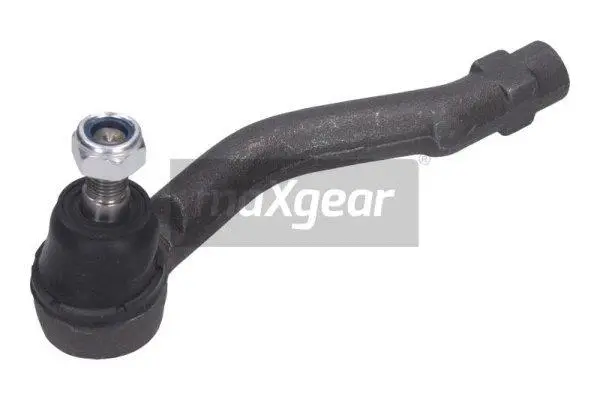Tie Rod End (69-0559)
