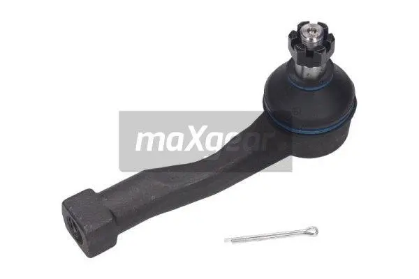 Tie Rod End (69-0530)
