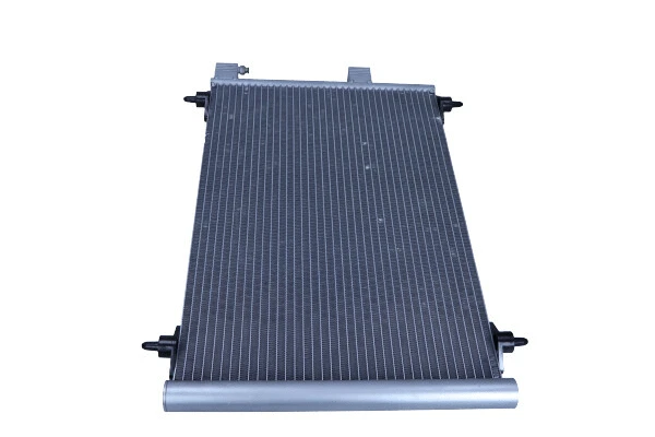 Condenser, air conditioning (AC822543)