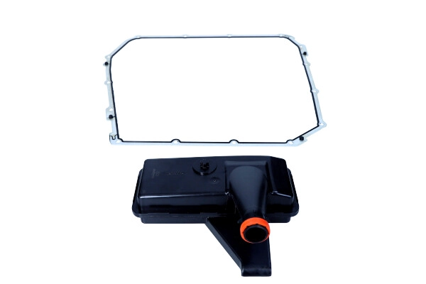 Hydraulic Filter Kit, automatic transmission