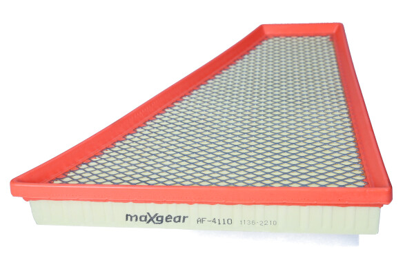 Air Filter (26-2552)