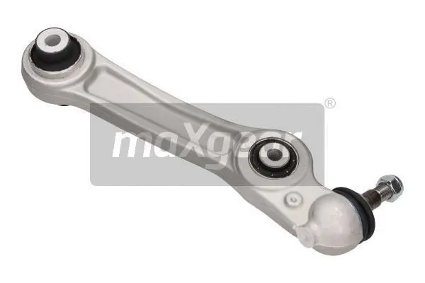 Control/Trailing Arm, wheel suspension (72-2893)